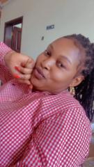 Iyango Elisabeth