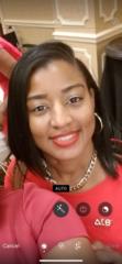 Quashuanna Banks