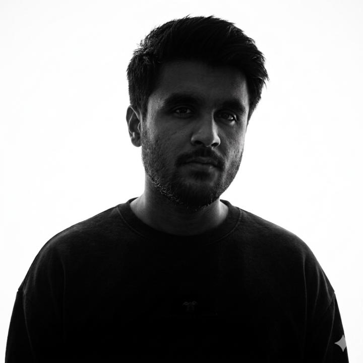 Yafay Usman
