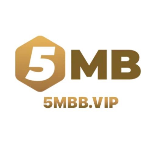 Mbb Vip