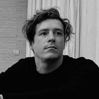 Blas Wittek