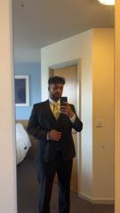 Aqil Ali