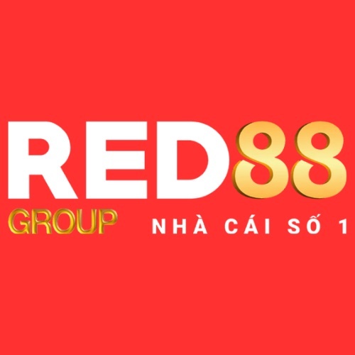 Red Group