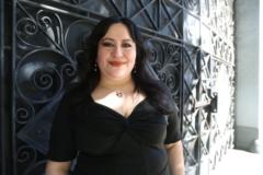 Norma lizzeth Sanchez