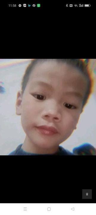 Béo Xuân
