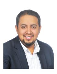 David Padilla