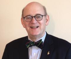 John Ackenhusen