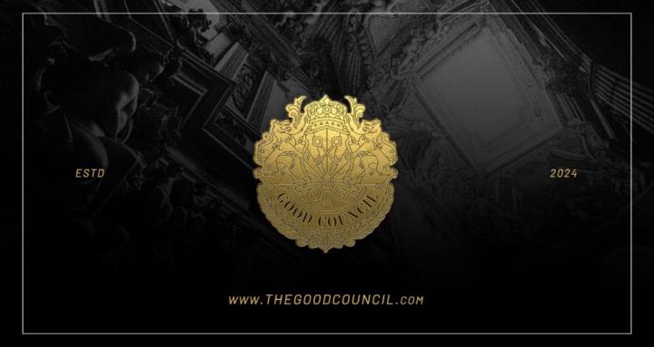 Good Council