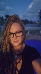 Gena Bickham