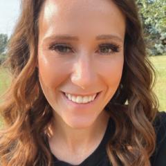 Rebecca Orr