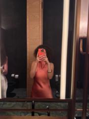 Melissa Sen