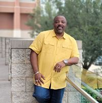 Ken LaMothe