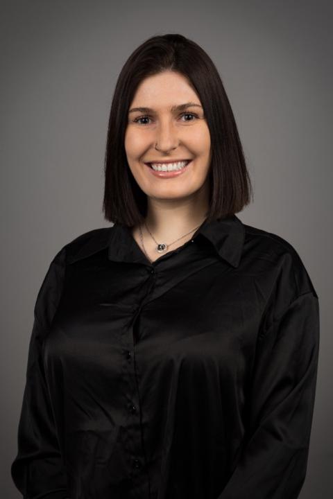 Frédérique Jean-Grenier