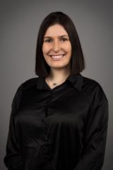 Frédérique Jean-Grenier