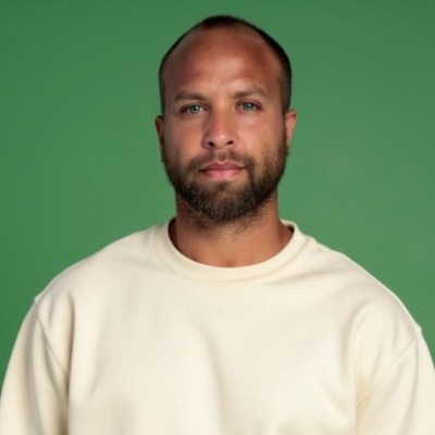 Marc Wiedbrauck