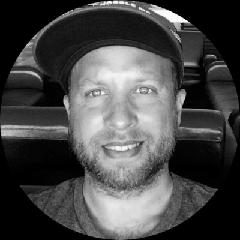 Marc Wiedbrauck