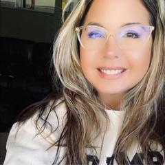 Kimberly Stern