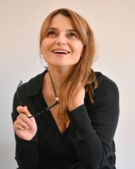 Aygun Ismayilova