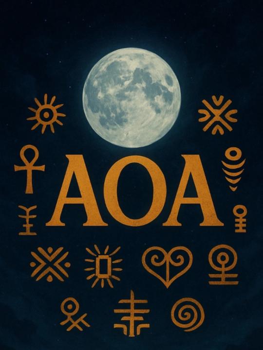 Michaelangelo Turner