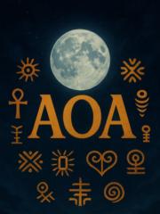 Michaelangelo Turner