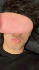 Ramos Lucaz