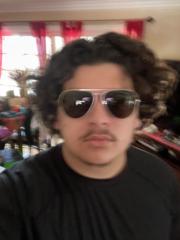 Steven Rober