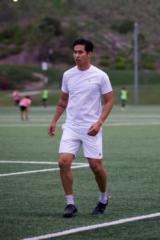 Jorge Valdez