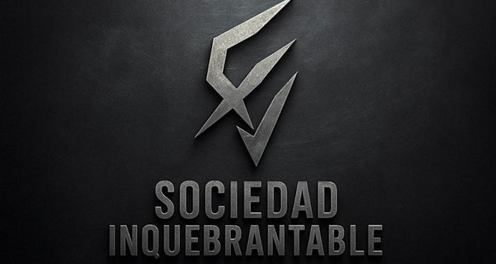 SOCIEDAD INQUEBRANTABLE