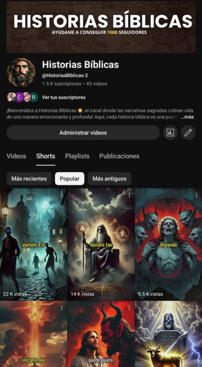 “Volver a empezar también es avanzar”🙌☘️🧠