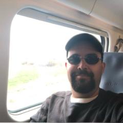 Gabriel Perez mier