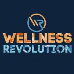 Wellness Revolution