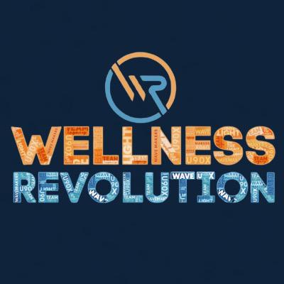 Wellness Revolution