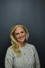Lori Wagner