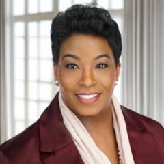 Roslyn Thomas
