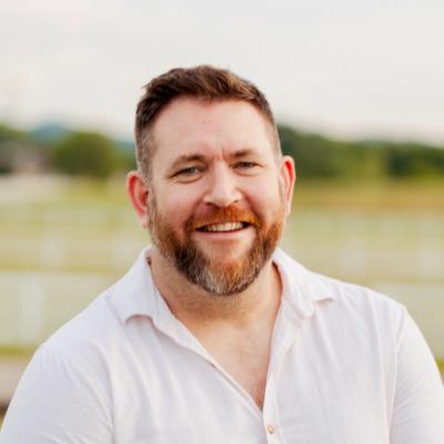 Rob Edwards