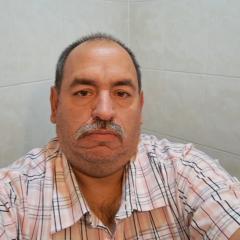 Alejandro Rojas