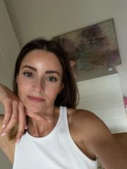 Carolina Monroy Moreno