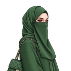 Noor Ul Ain