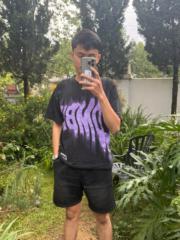 Nguyễn Việt Khánh