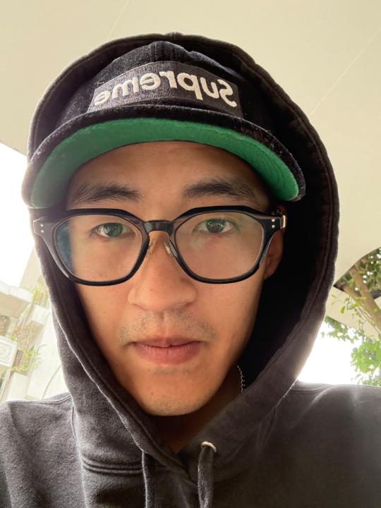 Thiên Nguyễn