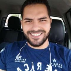 Samuel Figueroa