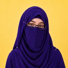 Zainab Anwaar