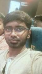Nagaraja Prabhu