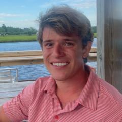 Grant Messner