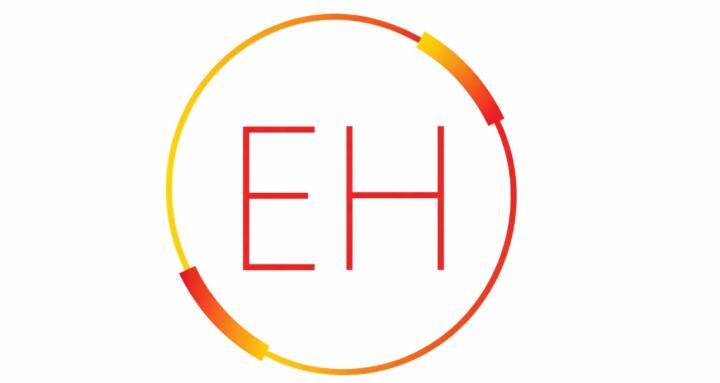 Everyday Holistic Company