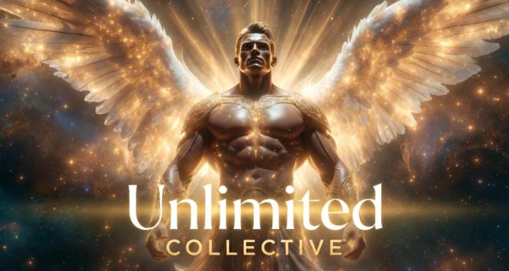 Unlimited Collective
