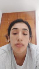 Ines lissa Sanchez