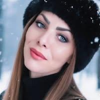 Галина Желева