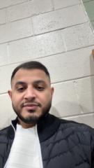 Asim Abbasi