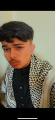 Mahir Babadar